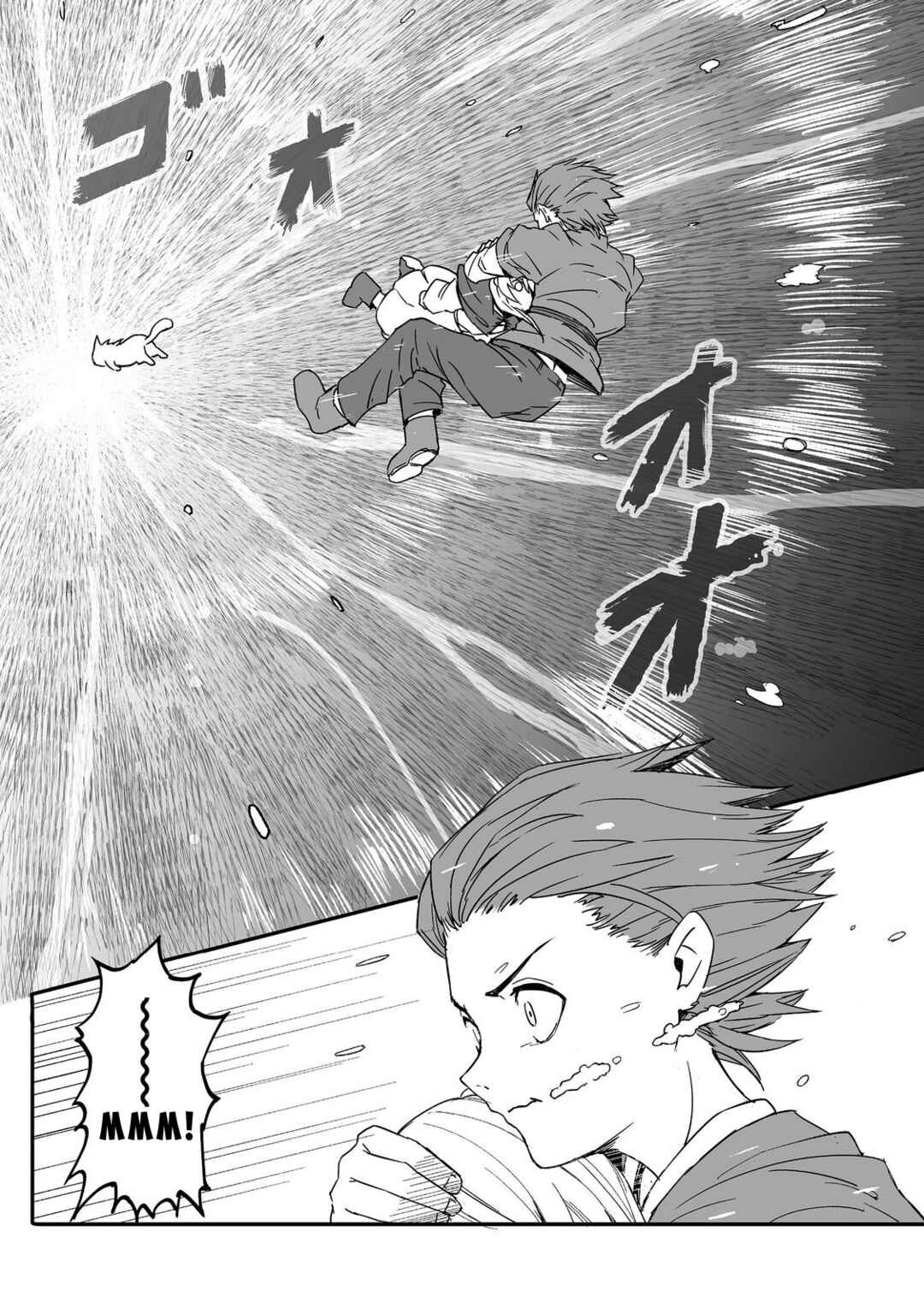 Chapter 14 - Page 27