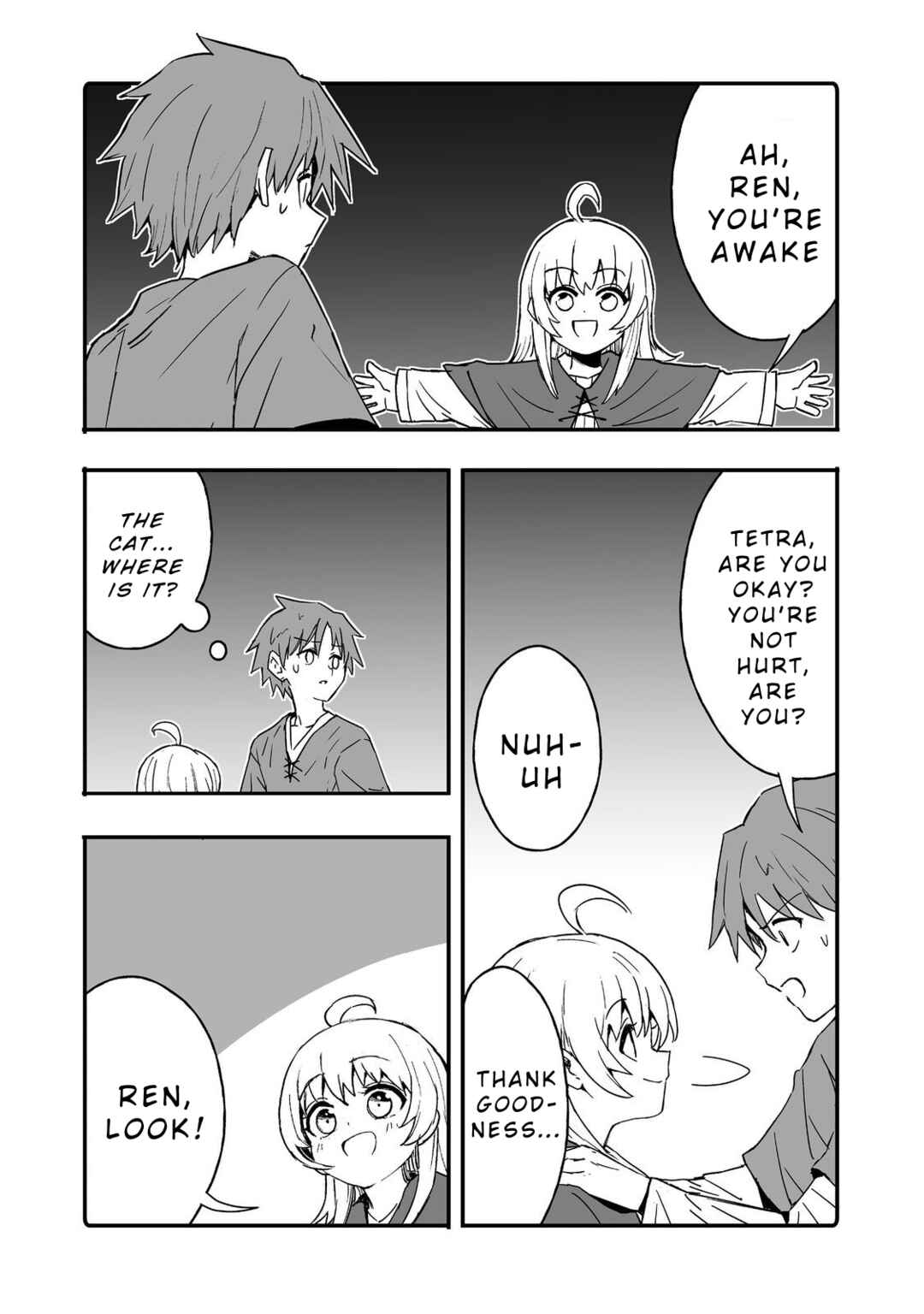 Chapter 14 - Page 29