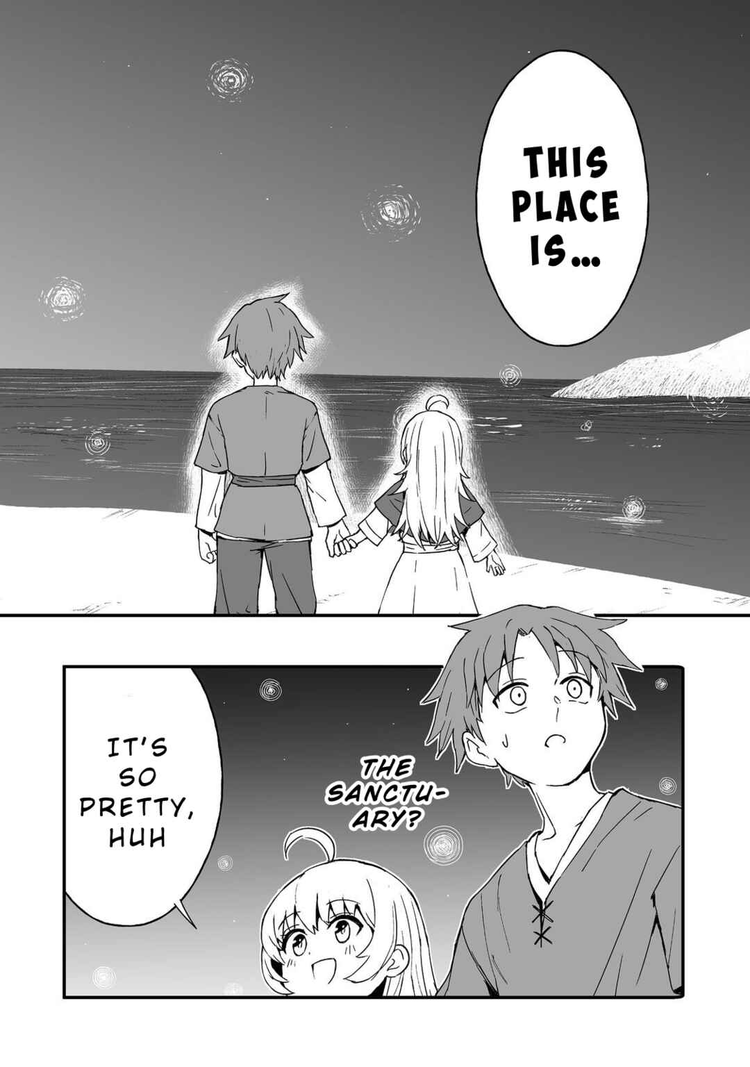 Chapter 14 - Page 30
