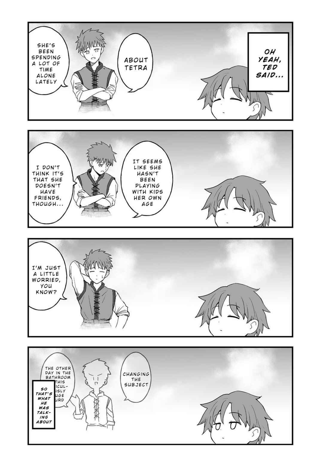 Chapter 14 - Page 5