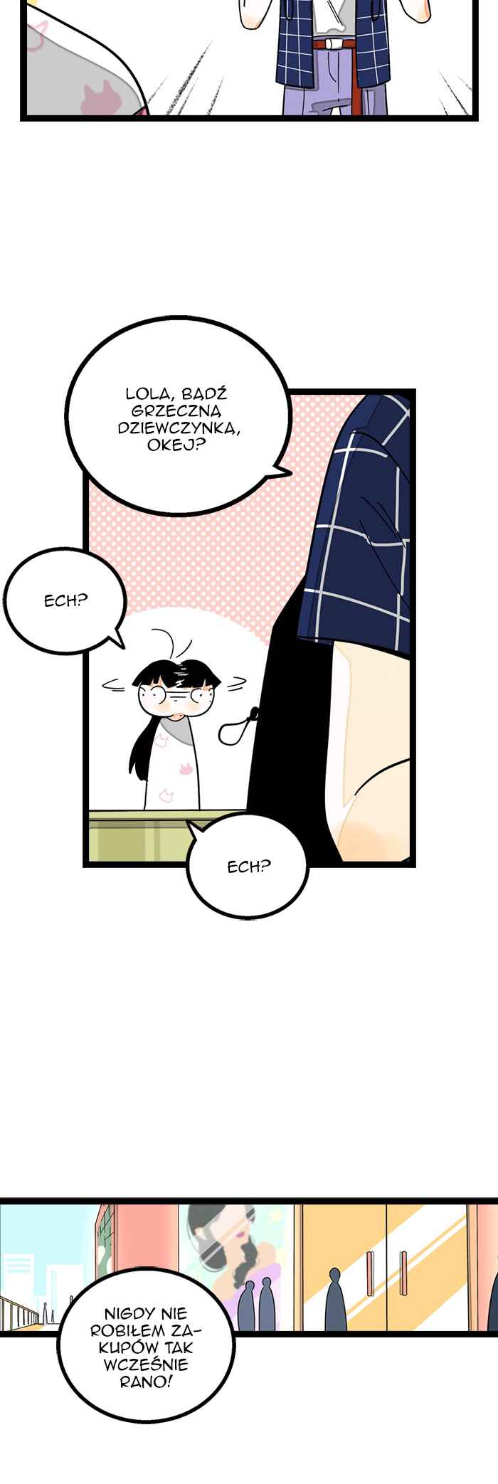 Chapter 13 - Page 11