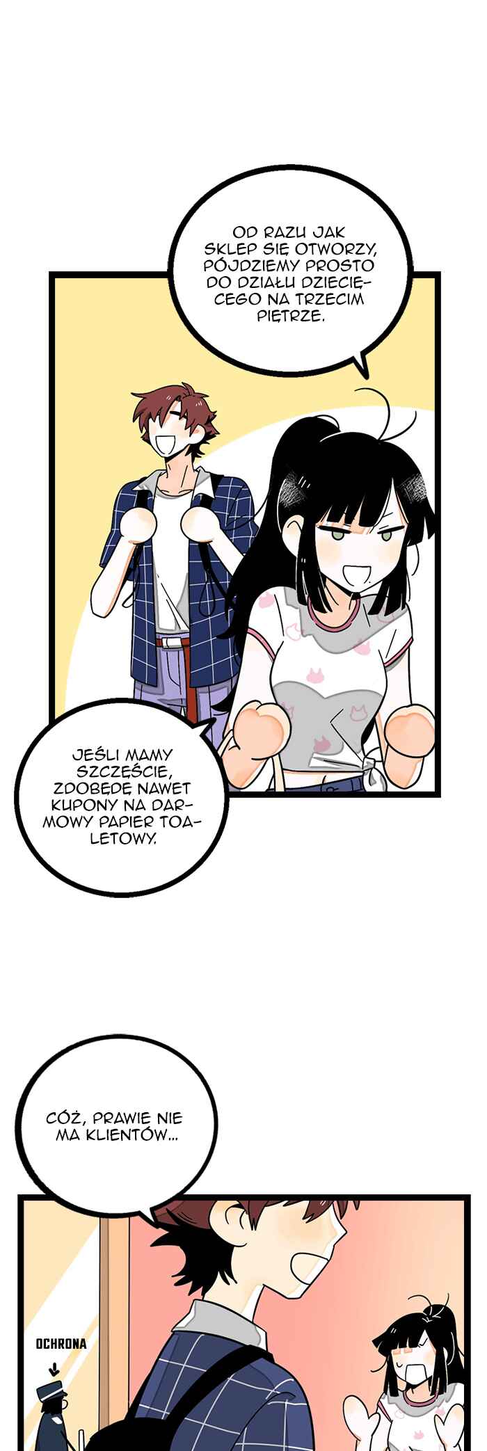 Chapter 13 - Page 12