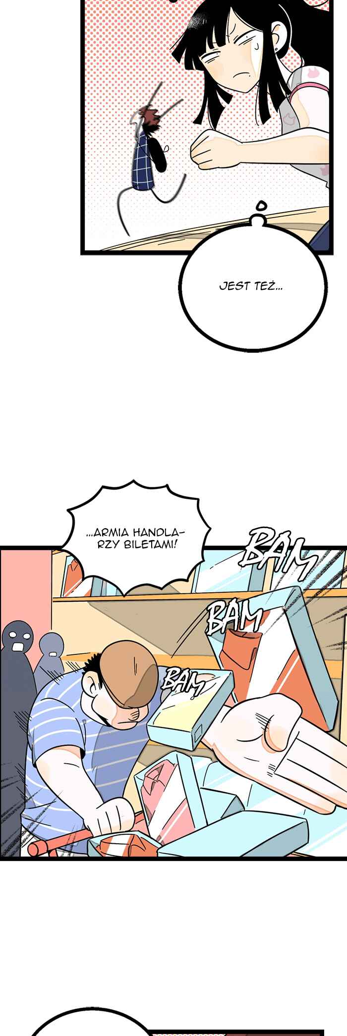 Chapter 13 - Page 17