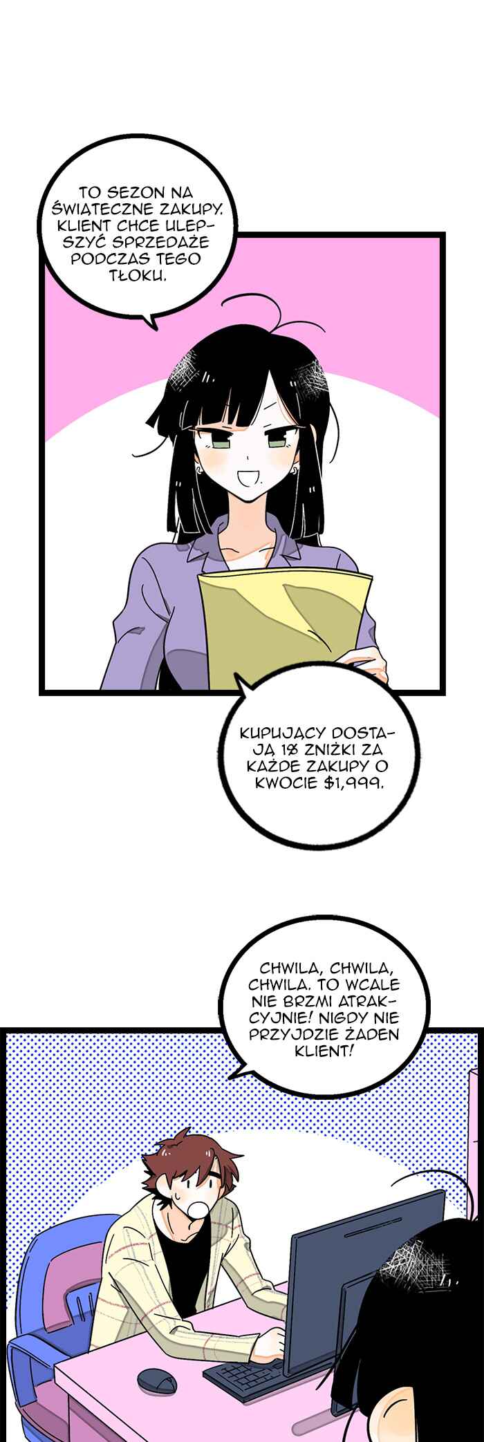Chapter 13 - Page 2
