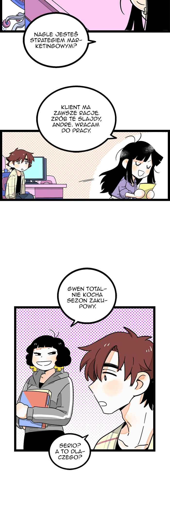 Chapter 13 - Page 3