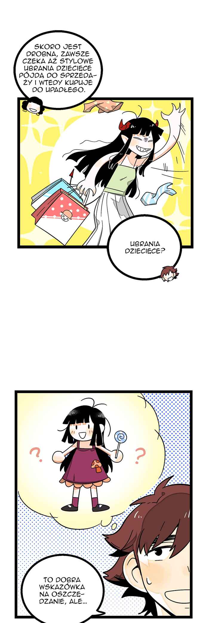 Chapter 13 - Page 4