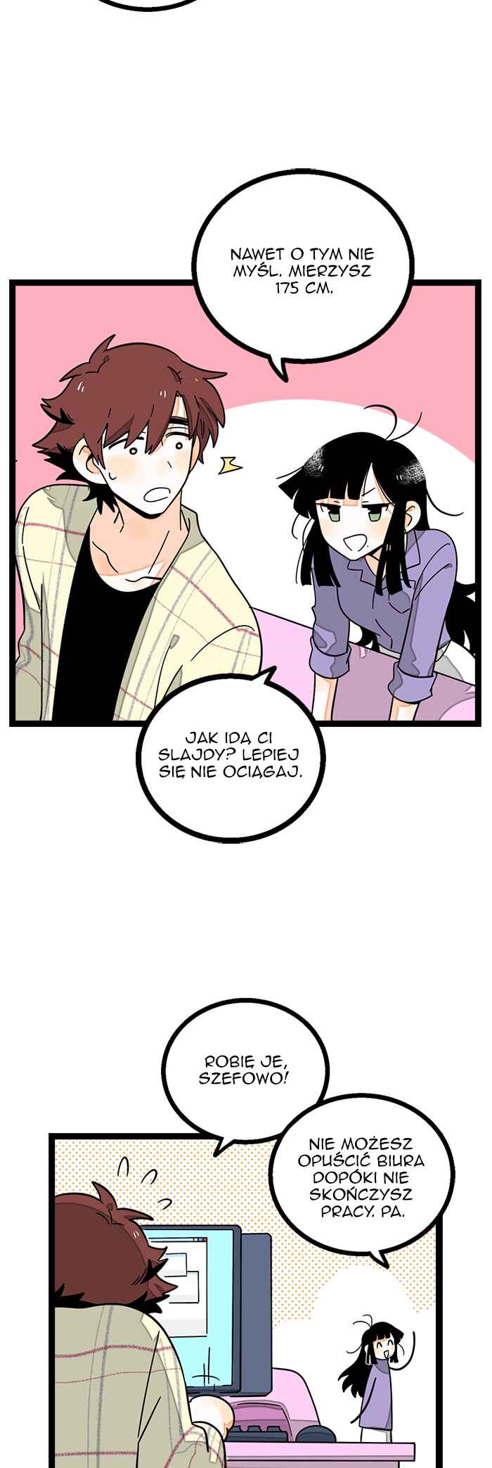 Chapter 13 - Page 5