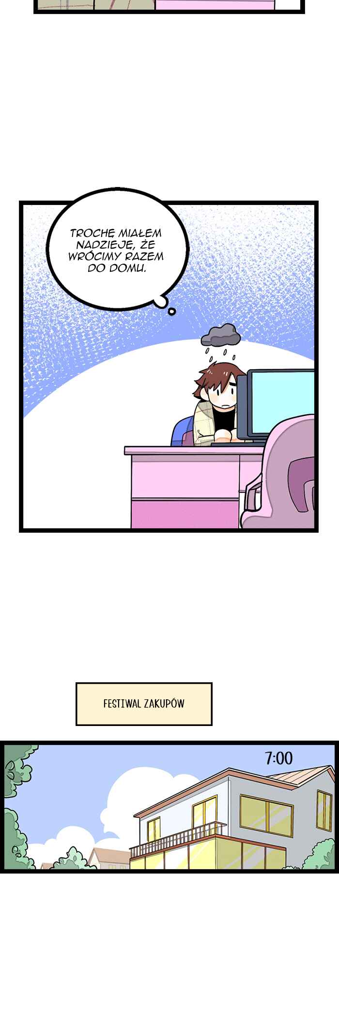 Chapter 13 - Page 6