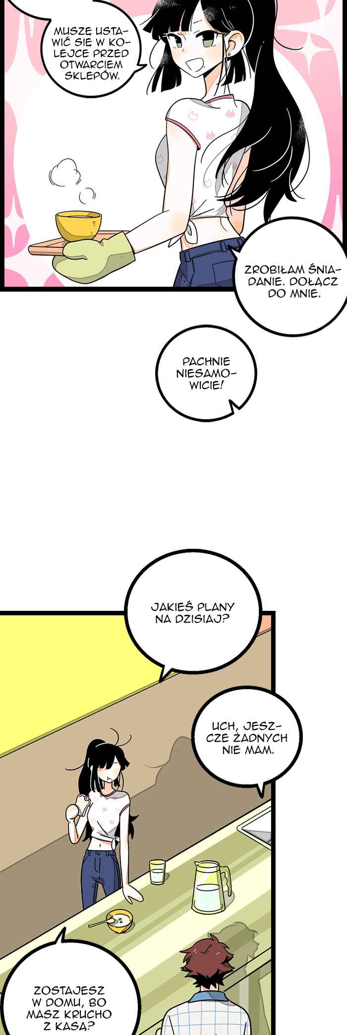 Chapter 13 - Page 8