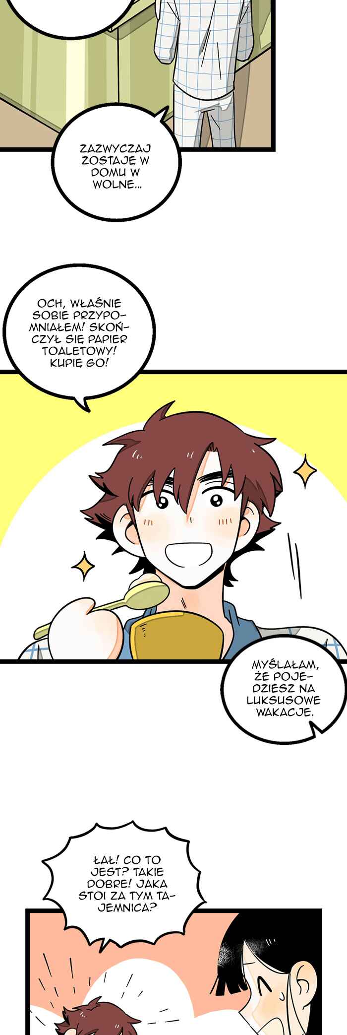 Chapter 13 - Page 9