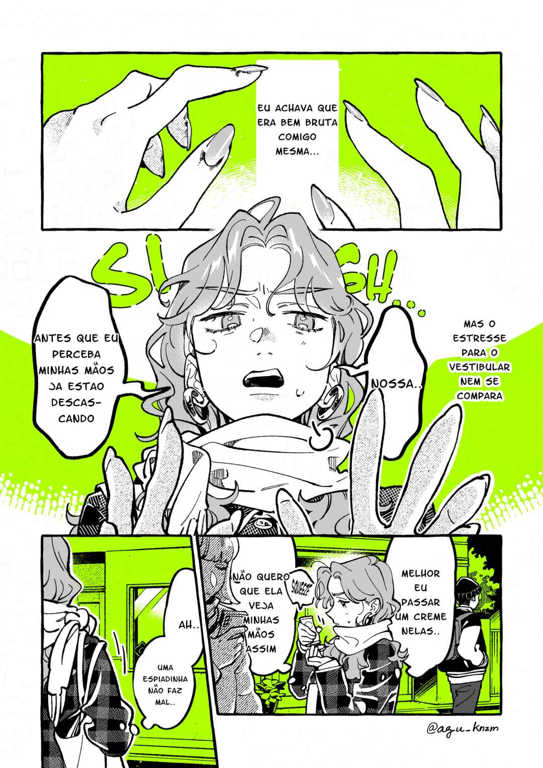 Chapter 128 - Page 1