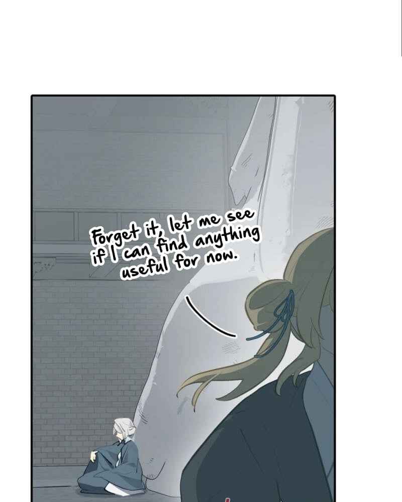 Chapter 68 - Page 11