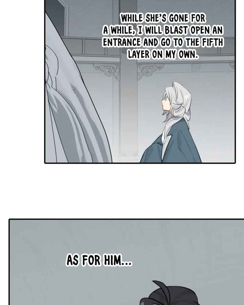 Chapter 68 - Page 20
