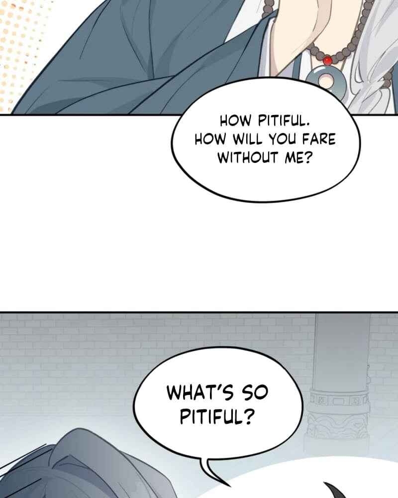 Chapter 68 - Page 28