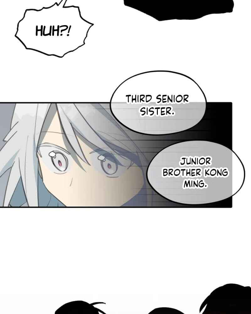 Chapter 68 - Page 31