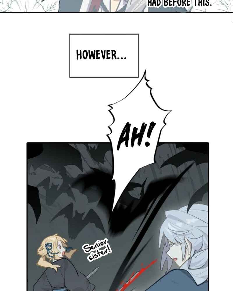 Chapter 68 - Page 4