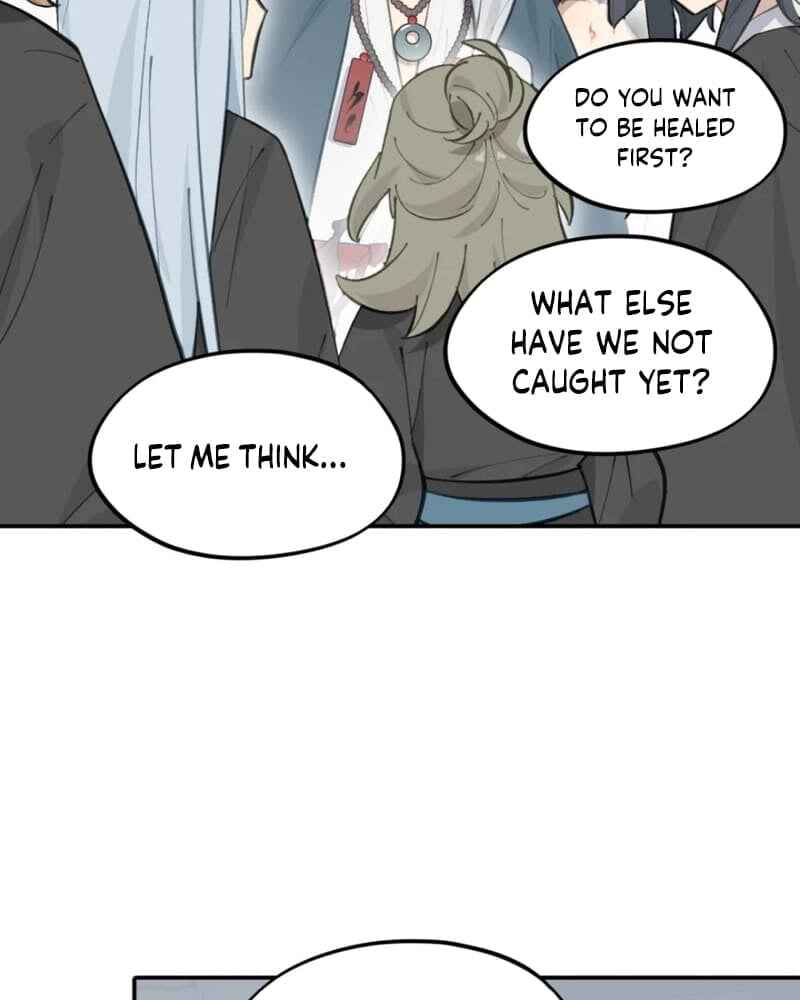 Chapter 68 - Page 42