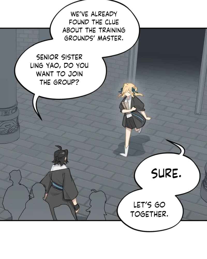 Chapter 68 - Page 44