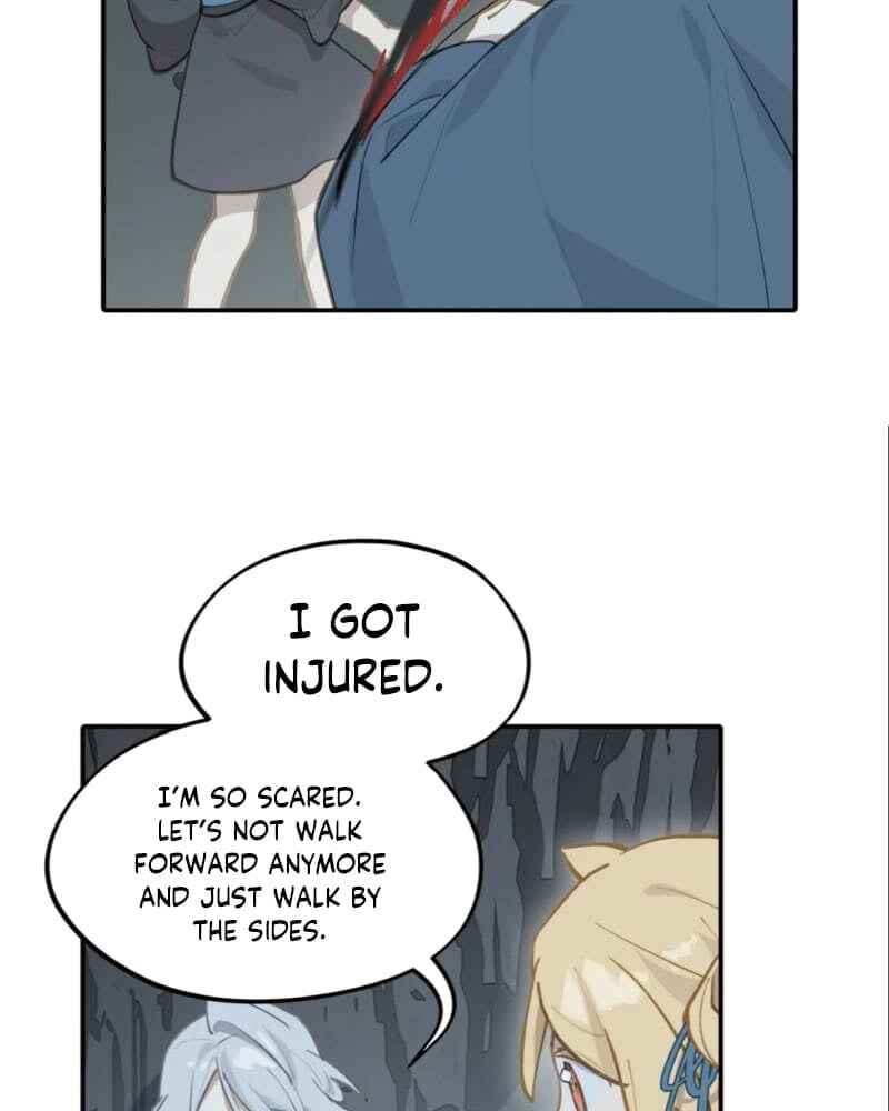 Chapter 68 - Page 5