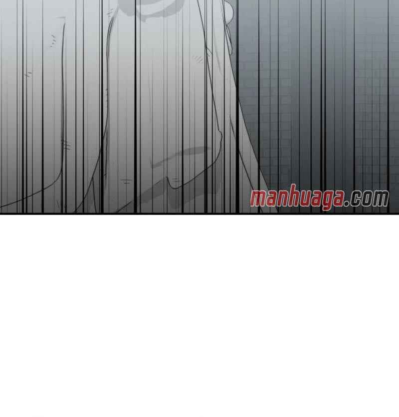 Chapter 68 - Page 50