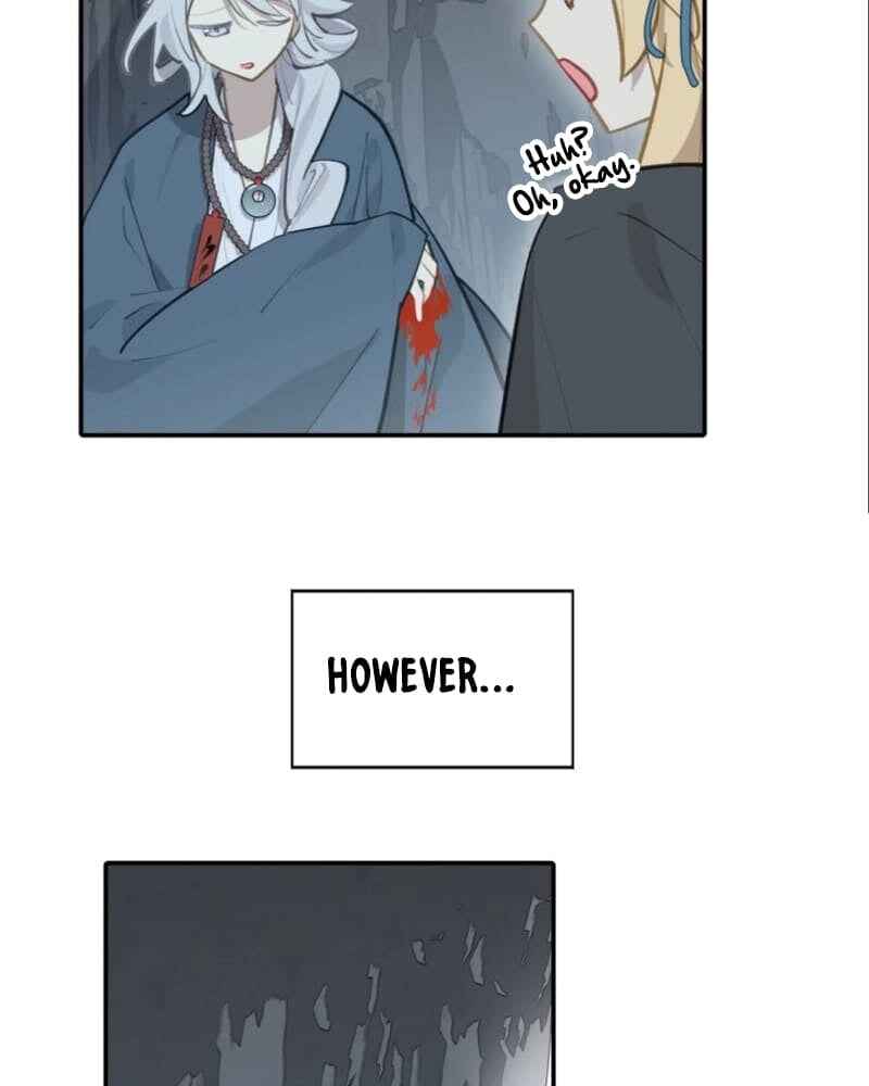 Chapter 68 - Page 6