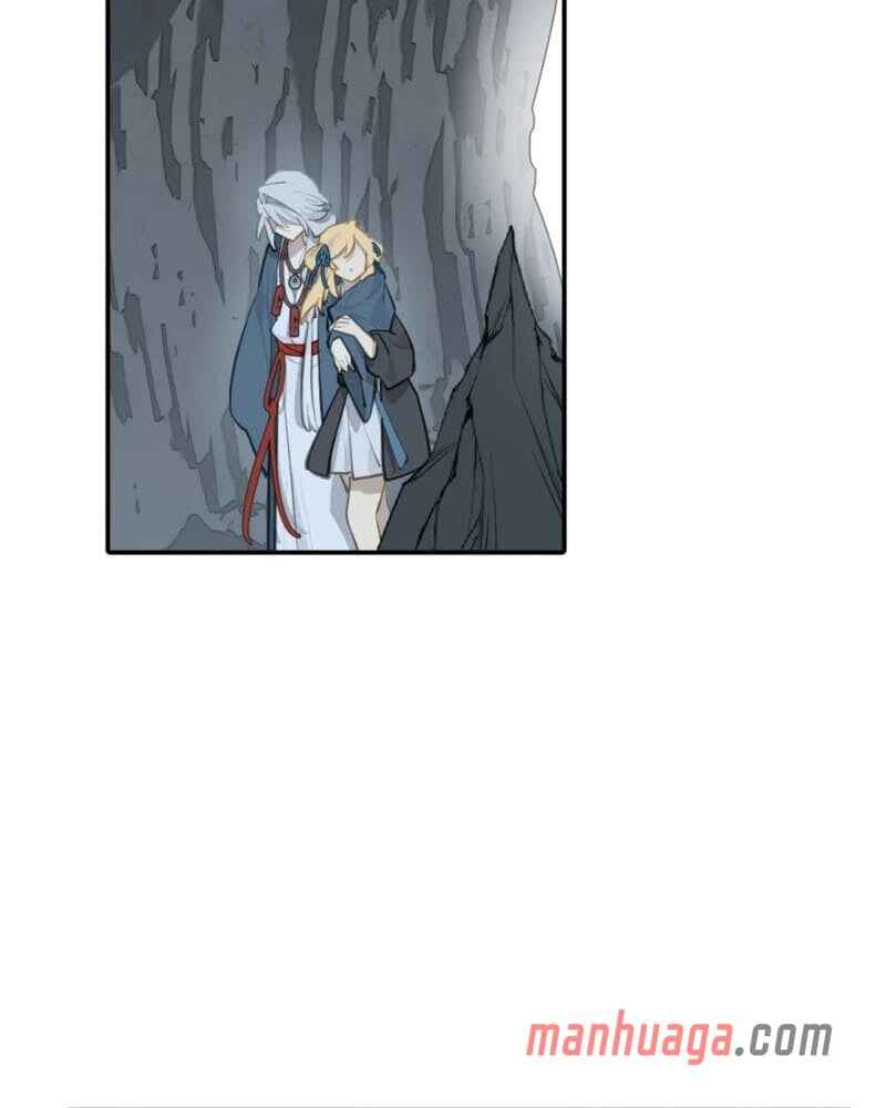 Chapter 68 - Page 7