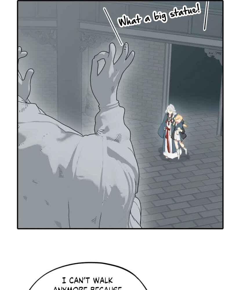 Chapter 68 - Page 8