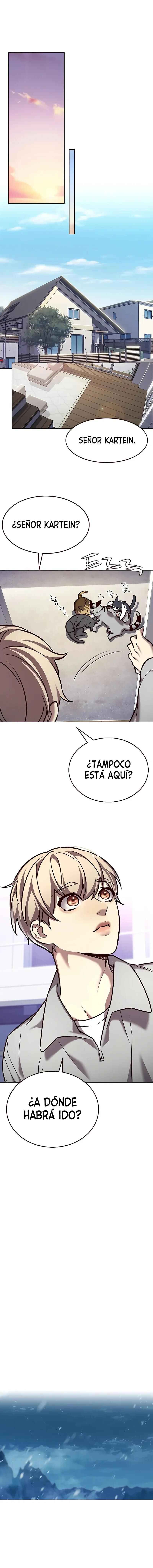 Chapter 269 - Page 18