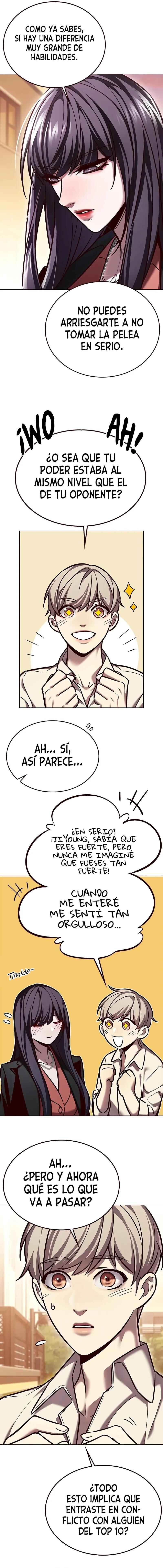 Chapter 269 - Page 3