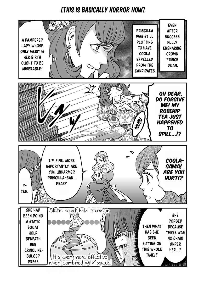 Chapter 3 - Page 10