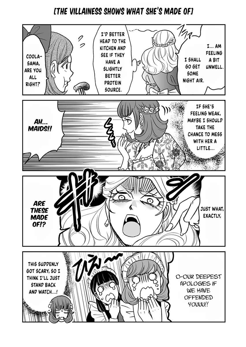 Chapter 3 - Page 12