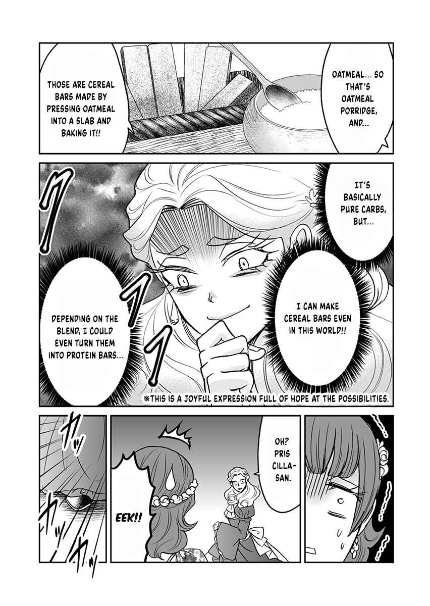 Chapter 3 - Page 13