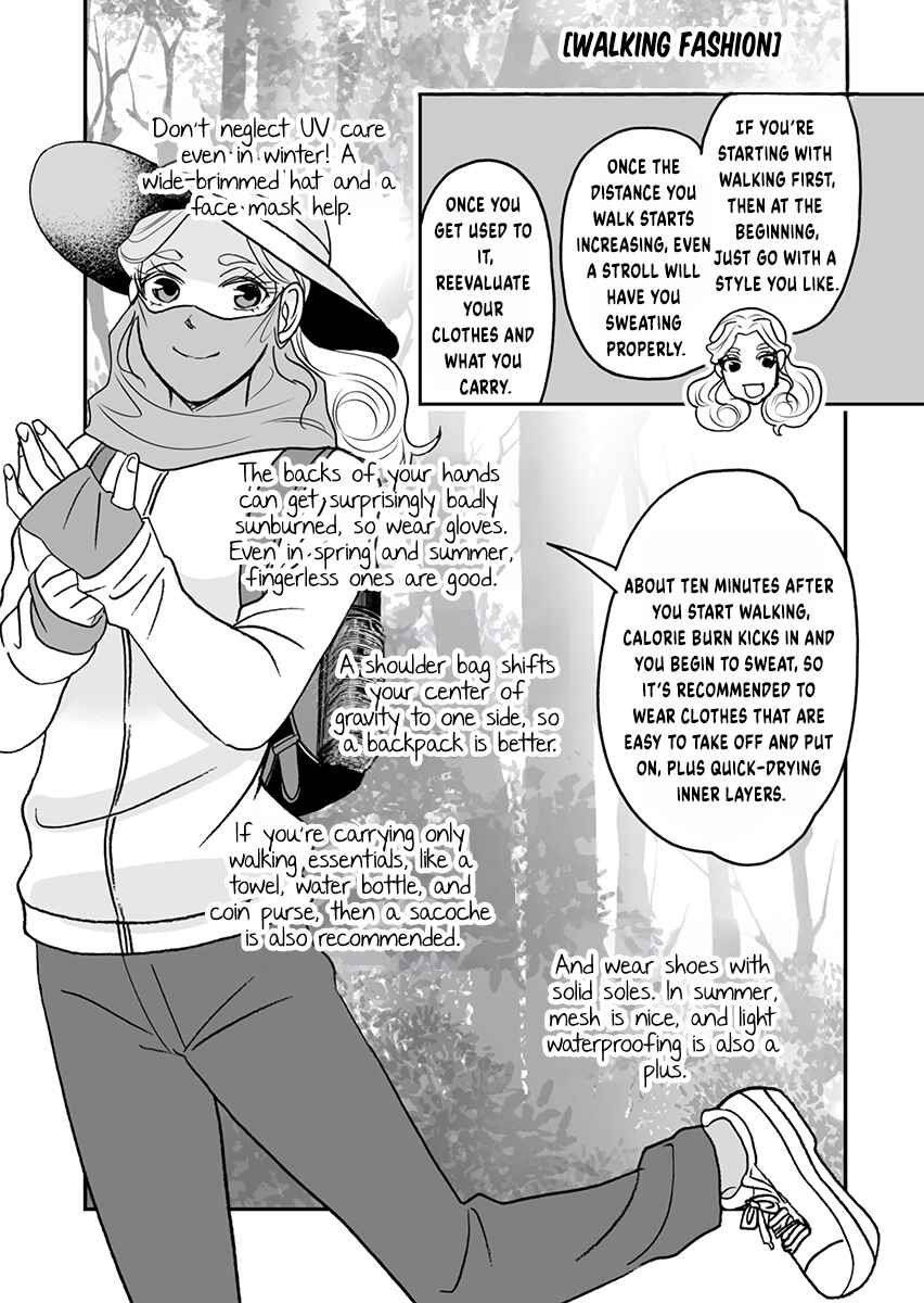 Chapter 3 - Page 16