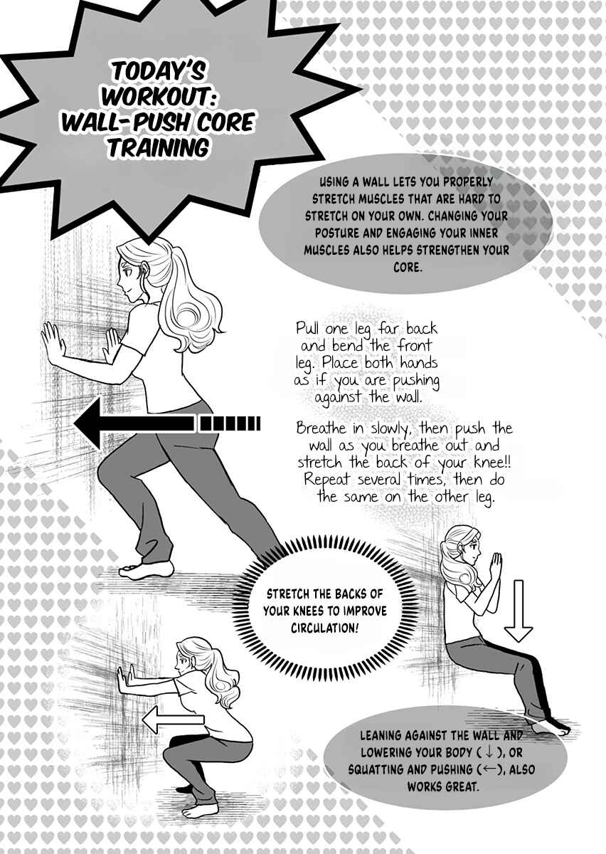 Chapter 3 - Page 3
