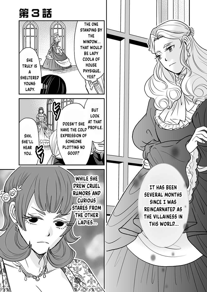 Chapter 3 - Page 4