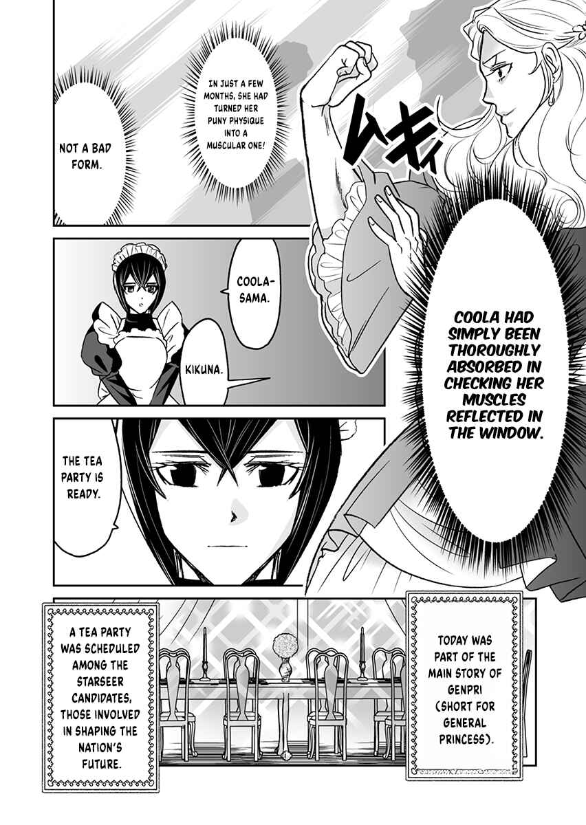 Chapter 3 - Page 5