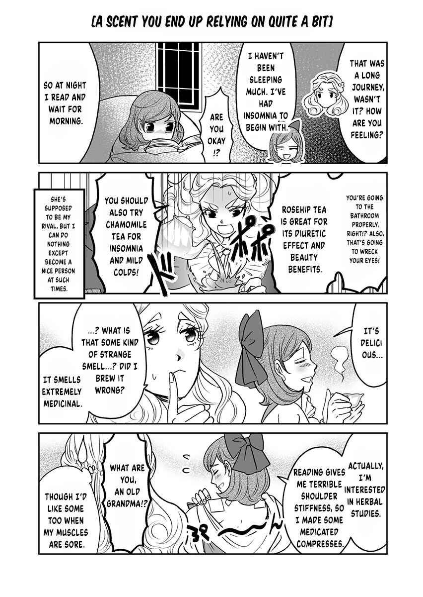 Chapter 3 - Page 8