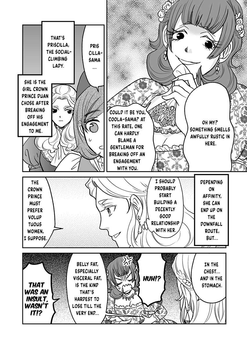 Chapter 3 - Page 9
