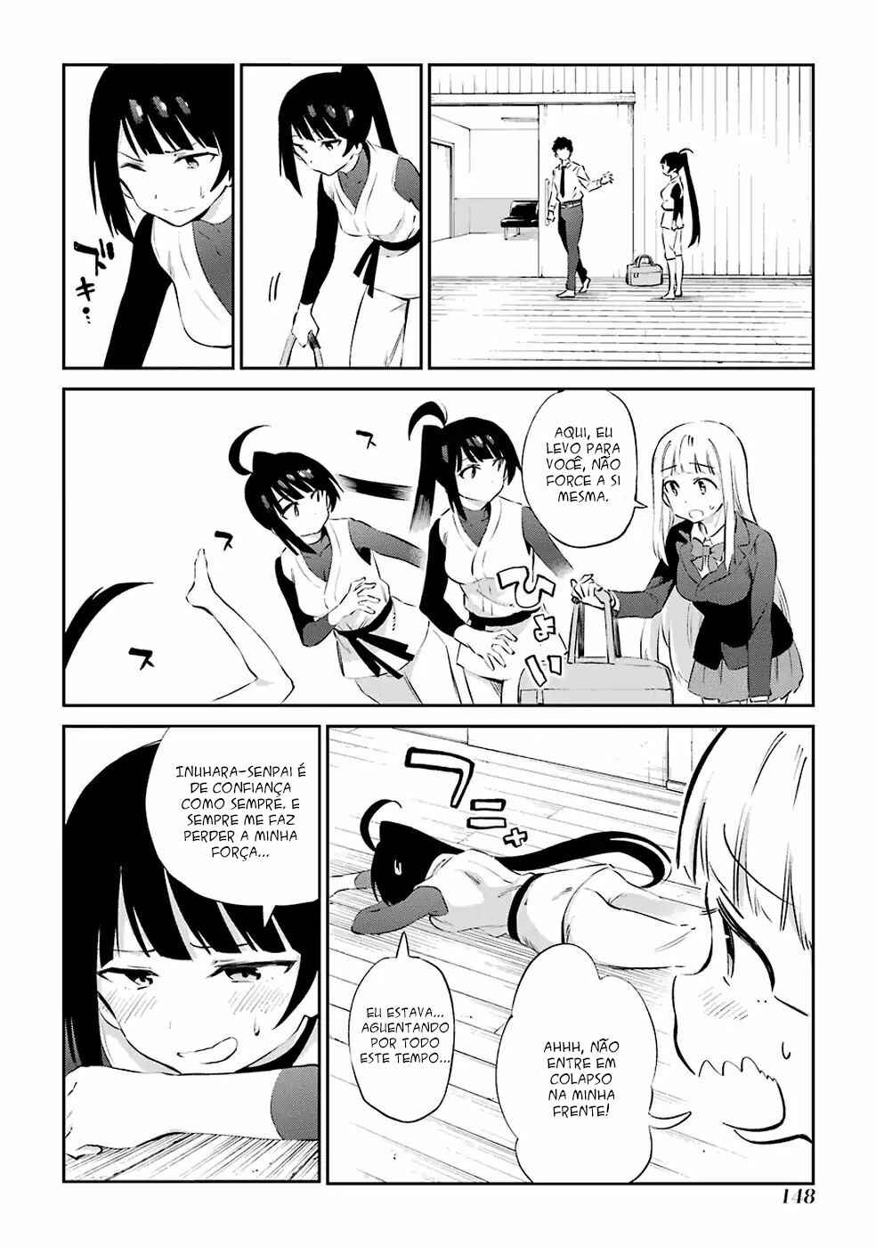 Chapter 47 - Page 10
