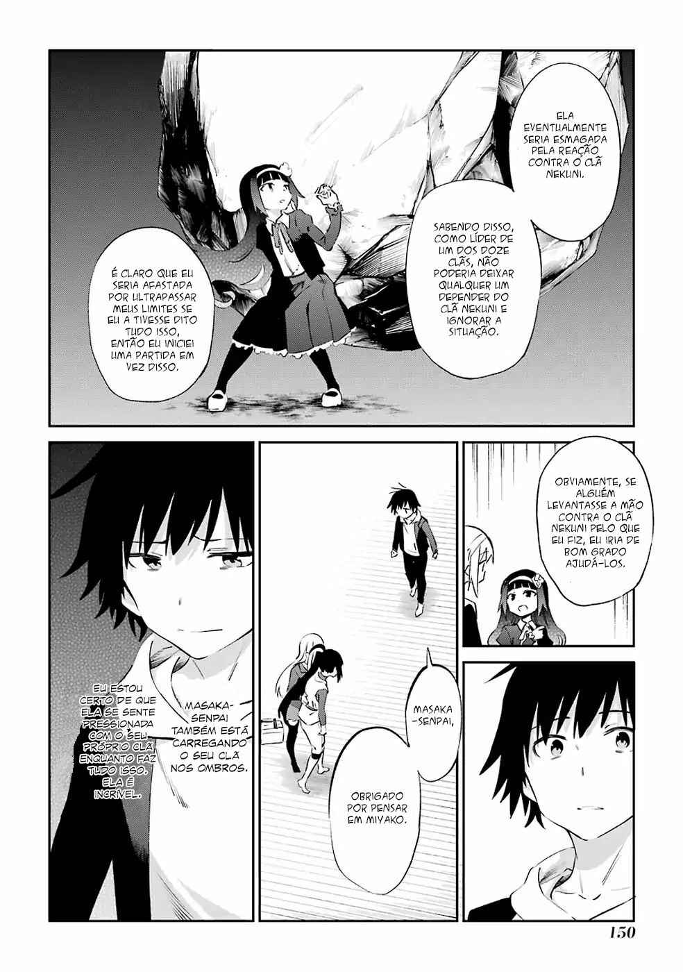 Chapter 47 - Page 12