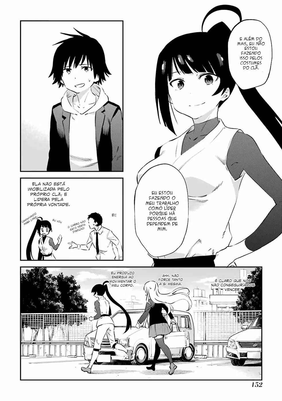Chapter 47 - Page 14