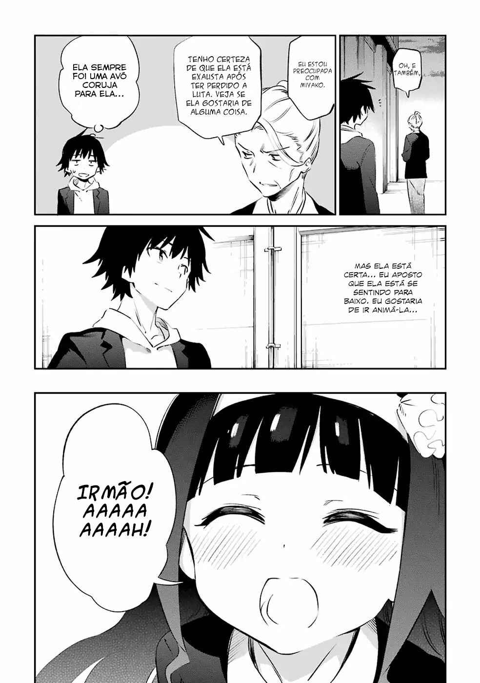 Chapter 47 - Page 21