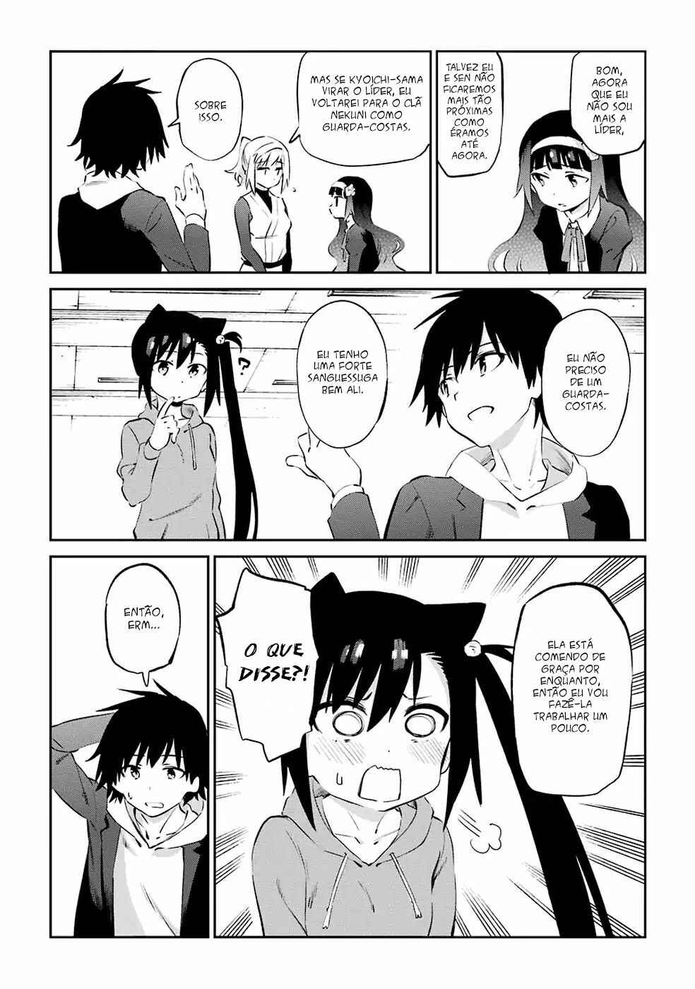 Chapter 47 - Page 4