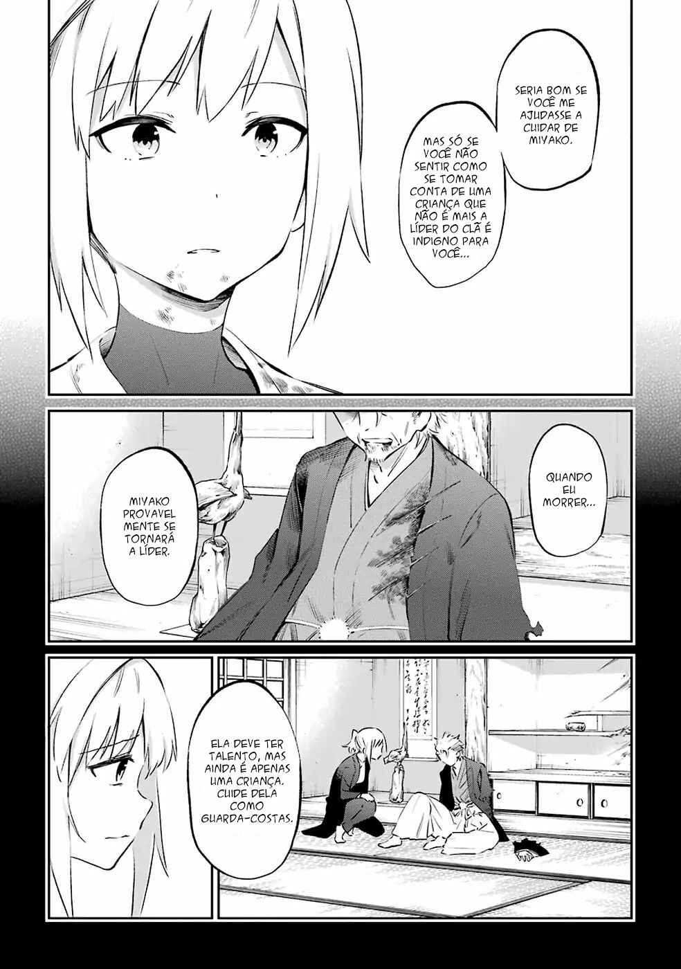 Chapter 47 - Page 5