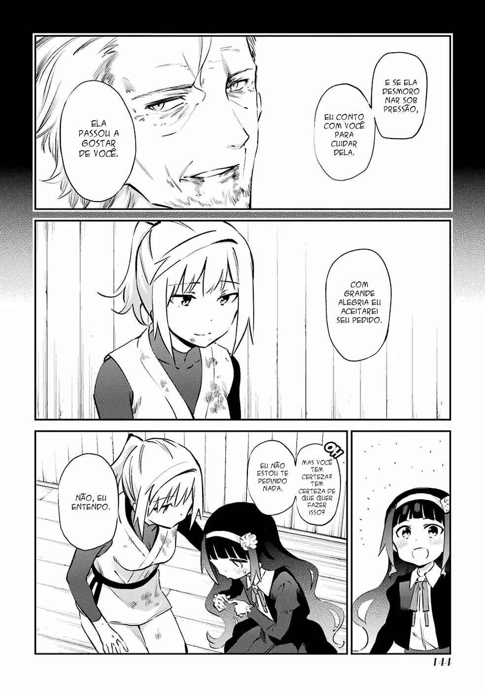 Chapter 47 - Page 6