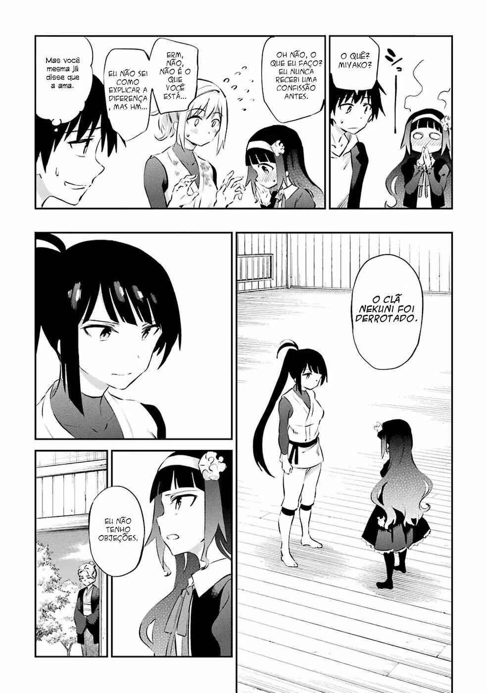 Chapter 47 - Page 8