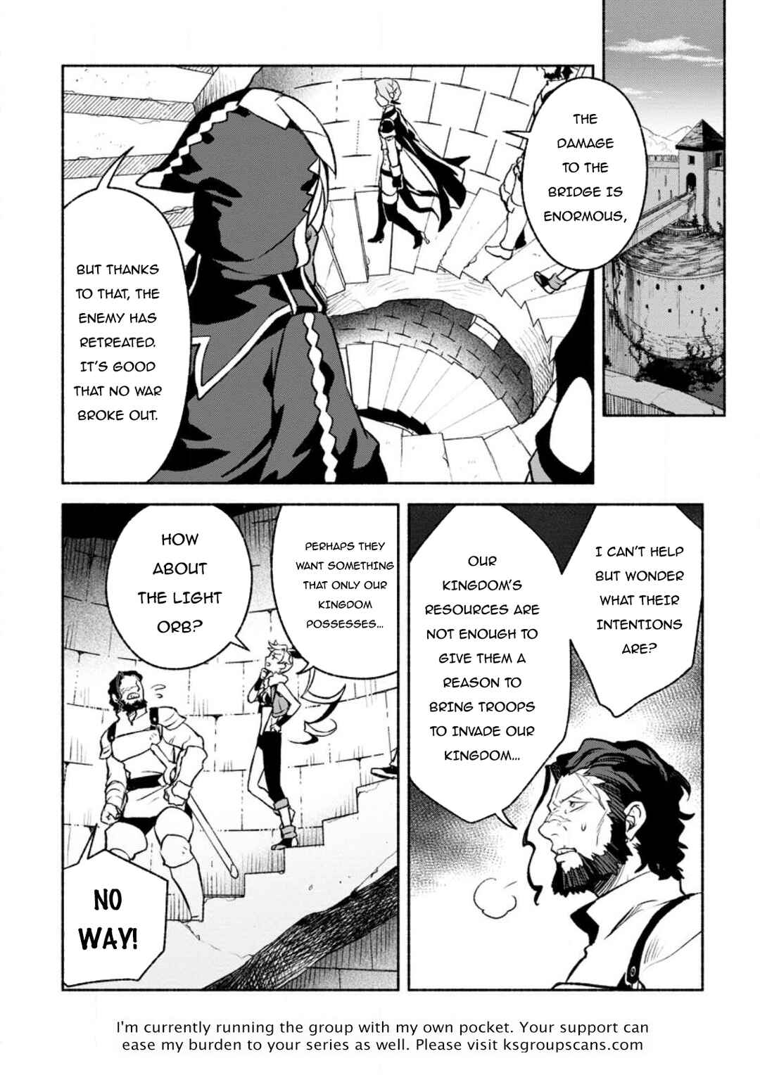 Chapter 26.2 - Page 13
