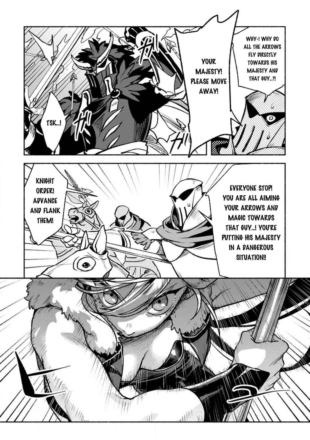 Chapter 26.2 - Page 2