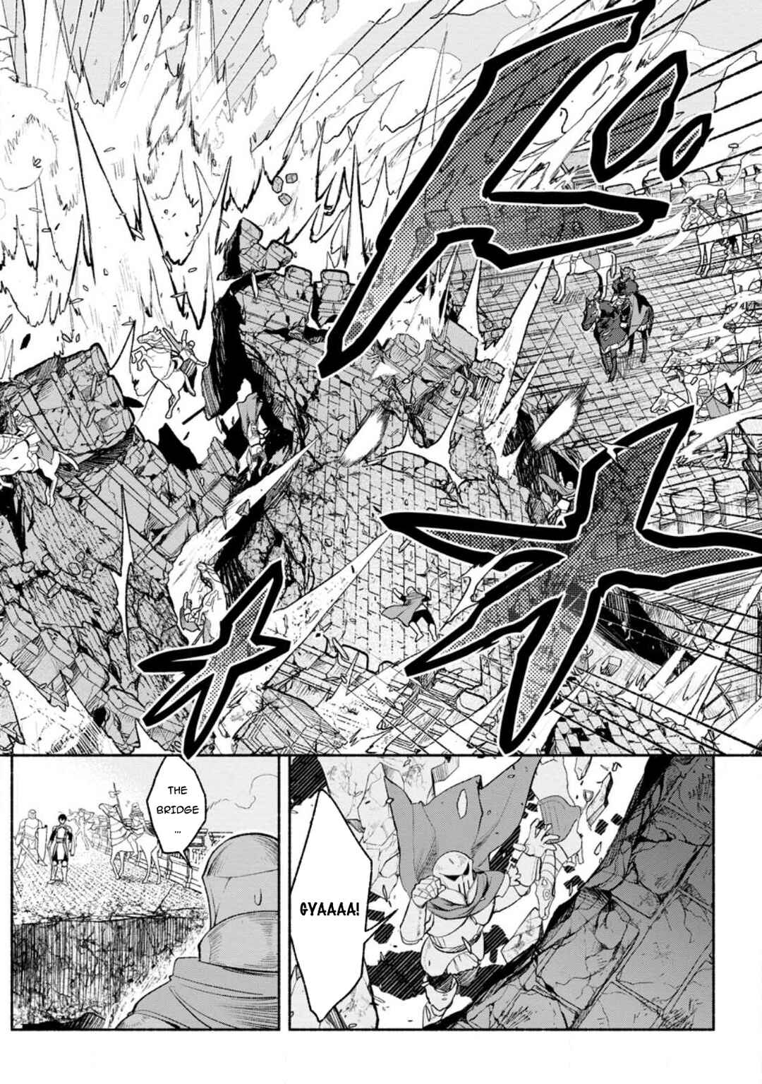 Chapter 26.2 - Page 9