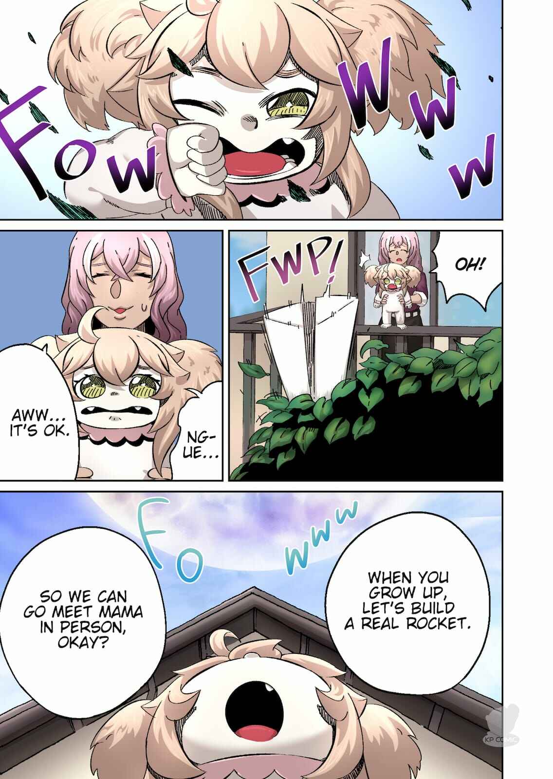 Chapter 22.5 - Page 11
